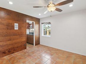 962 Hanover Street, San Diego CA 92114