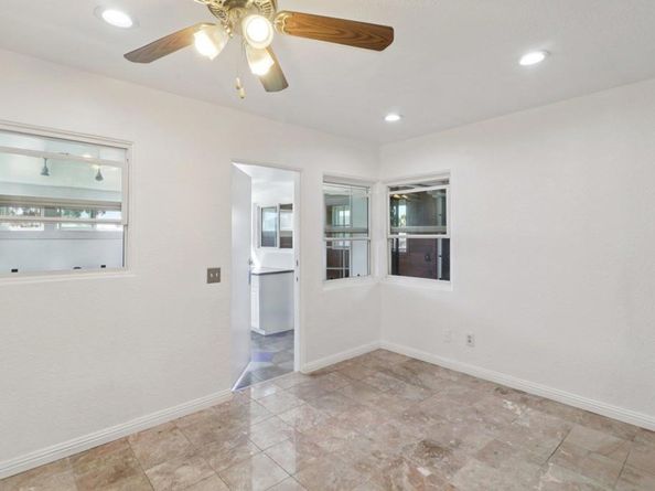 962 Hanover Street, San Diego CA 92114