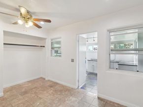 962 Hanover Street, San Diego CA 92114