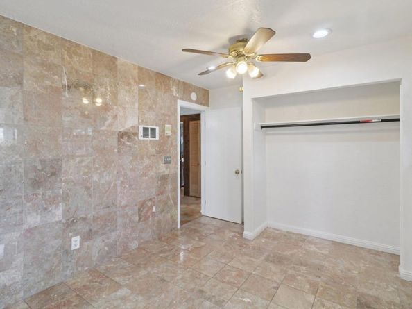 962 Hanover Street, San Diego CA 92114