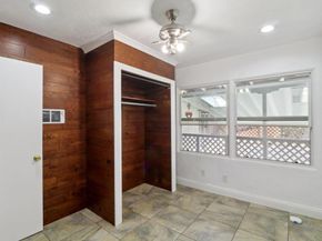 962 Hanover Street, San Diego CA 92114