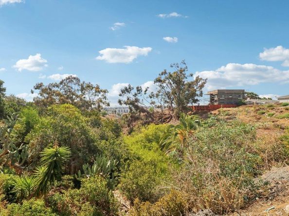 962 Hanover Street, San Diego CA 92114