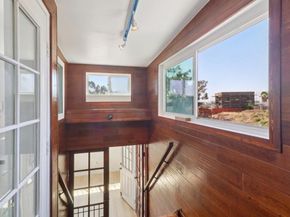 962 Hanover Street, San Diego CA 92114