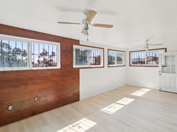 962 Hanover Street, San Diego CA 92114