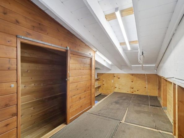 962 Hanover Street, San Diego CA 92114