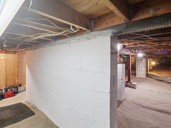 962 Hanover Street, San Diego CA 92114