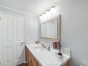 4843 Flying Cloud Way, Carlsbad CA 92008