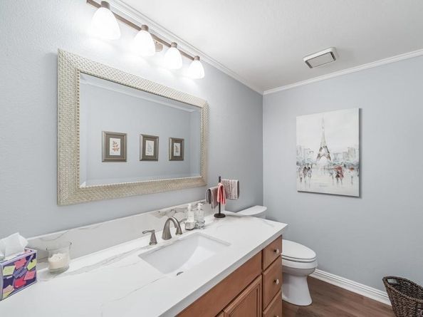 4843 Flying Cloud Way, Carlsbad CA 92008