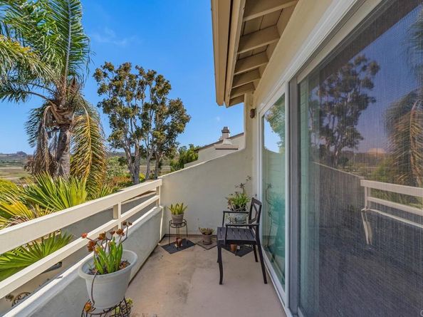4843 Flying Cloud Way, Carlsbad CA 92008