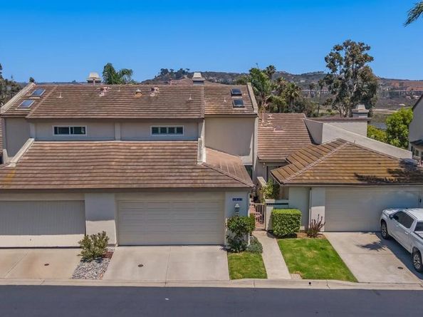 4843 Flying Cloud Way, Carlsbad CA 92008