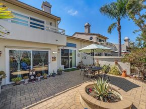 4843 Flying Cloud Way, Carlsbad CA 92008