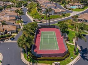 4843 Flying Cloud Way, Carlsbad CA 92008