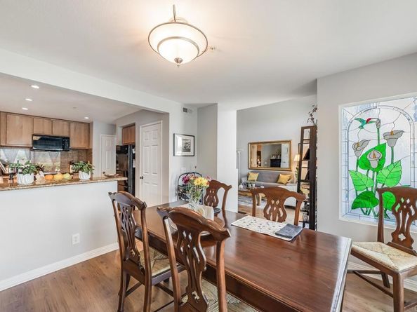 4843 Flying Cloud Way, Carlsbad CA 92008
