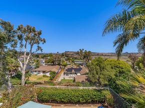 4843 Flying Cloud Way, Carlsbad CA 92008