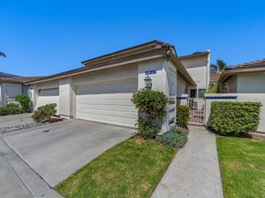 4843 Flying Cloud Way, Carlsbad CA 92008