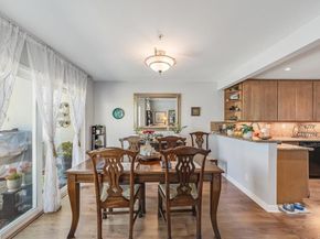 4843 Flying Cloud Way, Carlsbad CA 92008