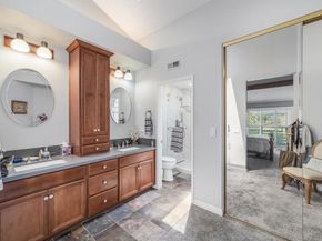 4843 Flying Cloud Way, Carlsbad CA 92008