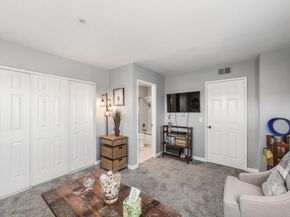 4843 Flying Cloud Way, Carlsbad CA 92008