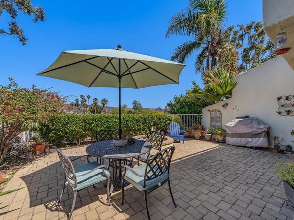 4843 Flying Cloud Way, Carlsbad CA 92008