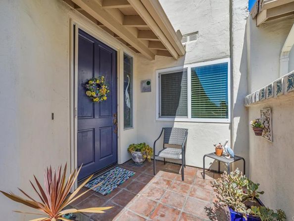 4843 Flying Cloud Way, Carlsbad CA 92008