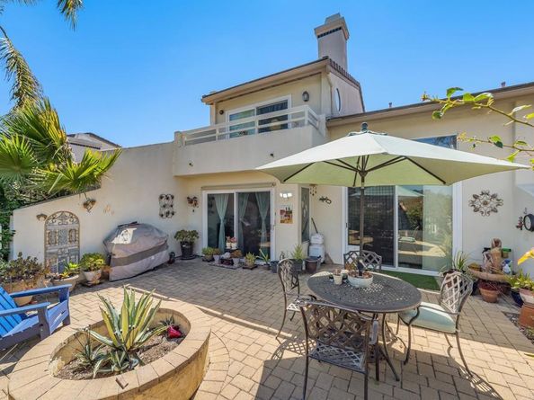4843 Flying Cloud Way, Carlsbad CA 92008