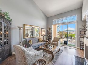 4843 Flying Cloud Way, Carlsbad CA 92008
