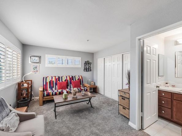 4843 Flying Cloud Way, Carlsbad CA 92008