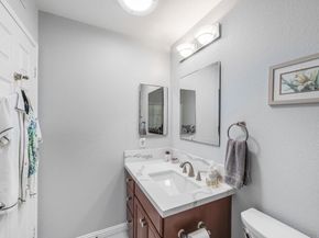 4843 Flying Cloud Way, Carlsbad CA 92008