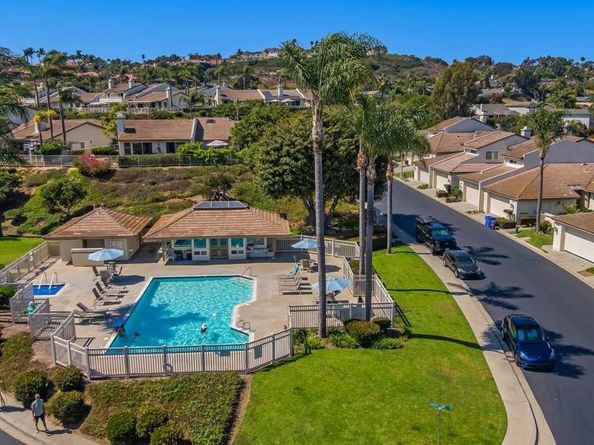 4843 Flying Cloud Way, Carlsbad CA 92008