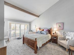 4843 Flying Cloud Way, Carlsbad CA 92008