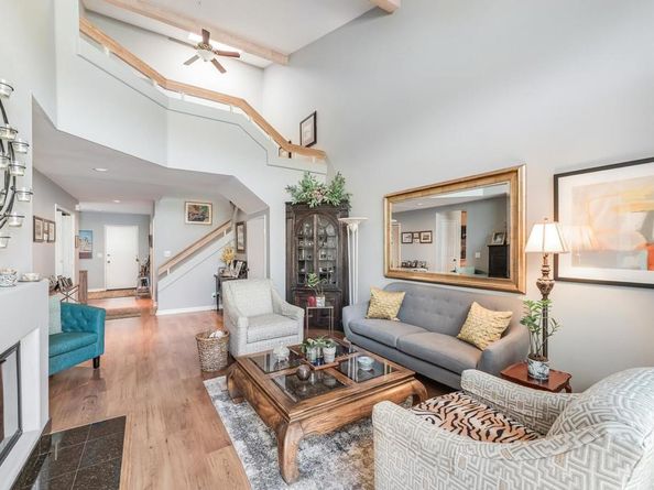 4843 Flying Cloud Way, Carlsbad CA 92008