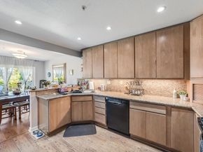 4843 Flying Cloud Way, Carlsbad CA 92008