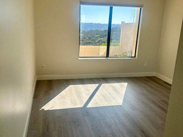 245 Fairlee Lane, Encinitas CA 92024