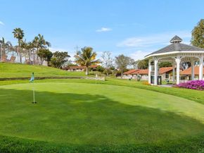 245 Fairlee Lane, Encinitas CA 92024