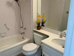 245 Fairlee Lane, Encinitas CA 92024