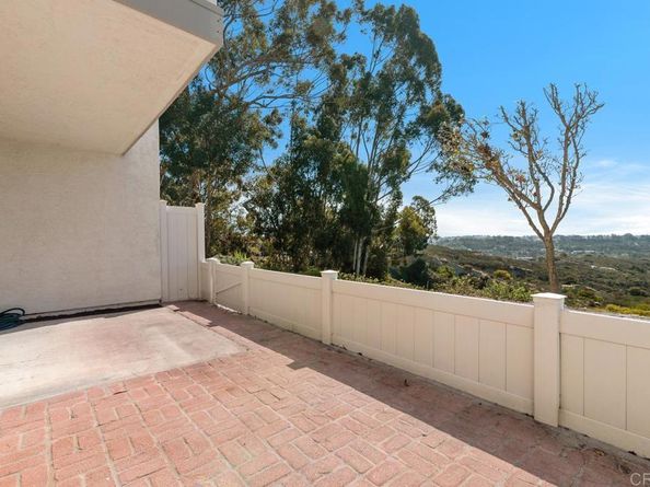 245 Fairlee Lane, Encinitas CA 92024