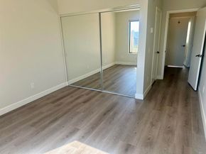 245 Fairlee Lane, Encinitas CA 92024