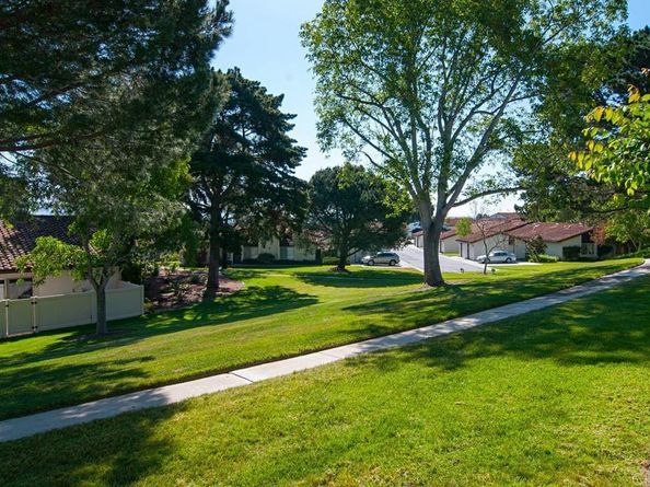 245 Fairlee Lane, Encinitas CA 92024