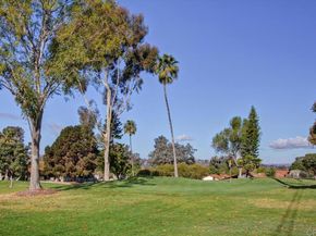 245 Fairlee Lane, Encinitas CA 92024