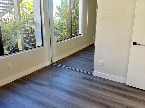 245 Fairlee Lane, Encinitas CA 92024