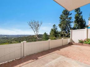245 Fairlee Lane, Encinitas CA 92024