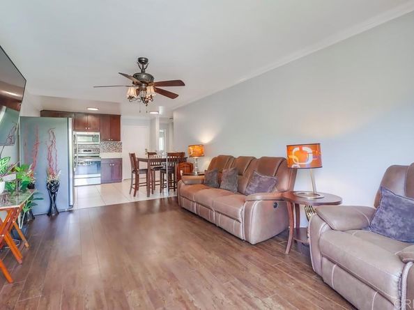 8036 Linda Vista Road 1F, San Diego CA 92111