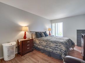 8036 Linda Vista Road 1F, San Diego CA 92111