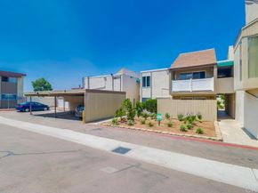 8036 Linda Vista Road 1F, San Diego CA 92111
