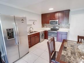 8036 Linda Vista Road 1F, San Diego CA 92111