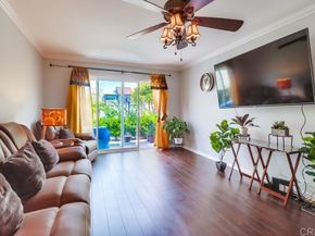 8036 Linda Vista Road 1F, San Diego CA 92111