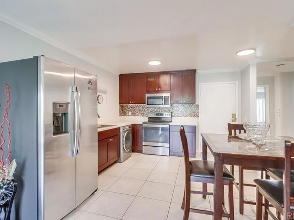 8036 Linda Vista Road 1F, San Diego CA 92111