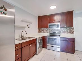 8036 Linda Vista Road 1F, San Diego CA 92111