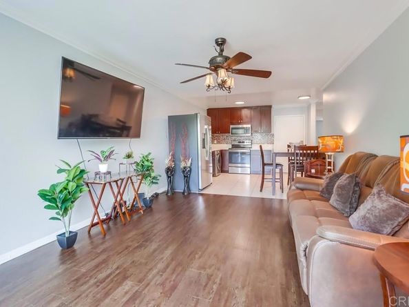 8036 Linda Vista Road 1F, San Diego CA 92111