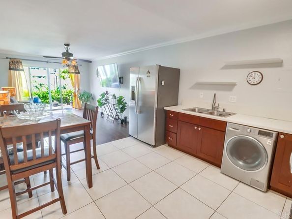8036 Linda Vista Road 1F, San Diego CA 92111